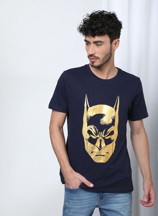 كحلي داكن