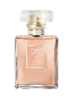 MINI COLLECTION Mini Essence EDP 25ml  - Image 2