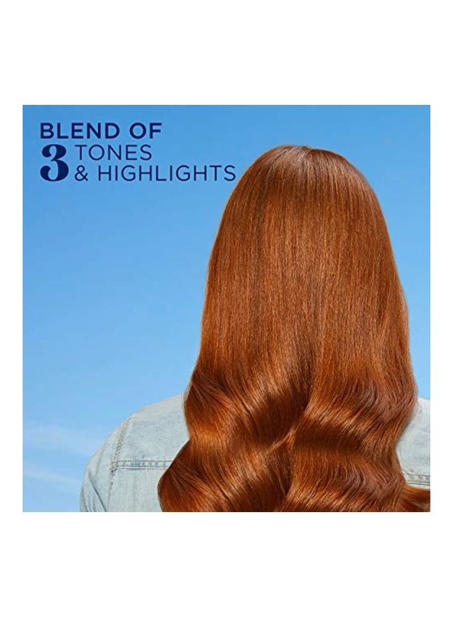 CLAIROL Nice'n Easy Permanent Hair Colour Red 20 X 8 X 11inch - Image 4