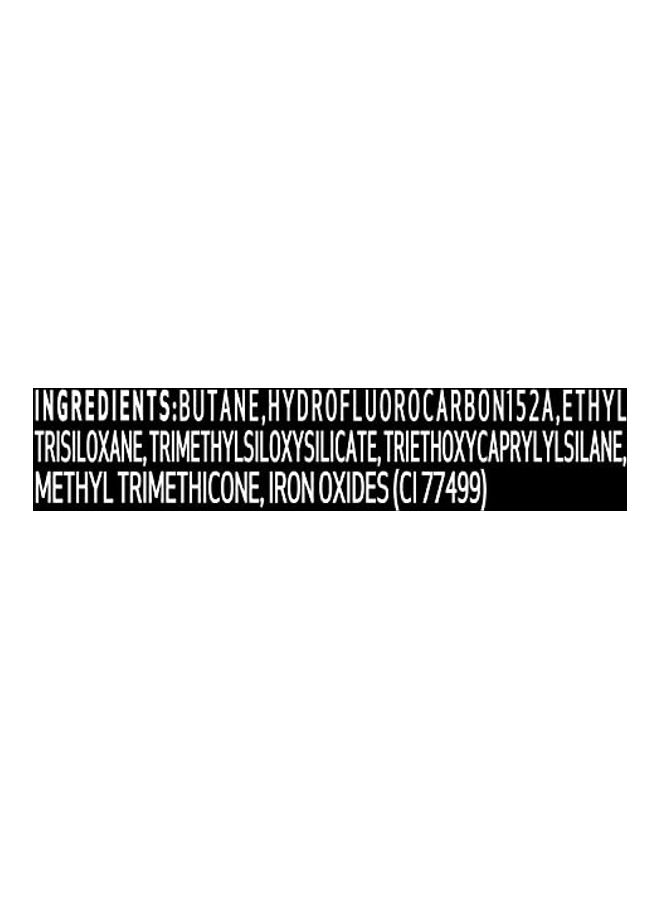 Tresemme Root Touch-Up 2.5 Fl Oz Black  - Image 4