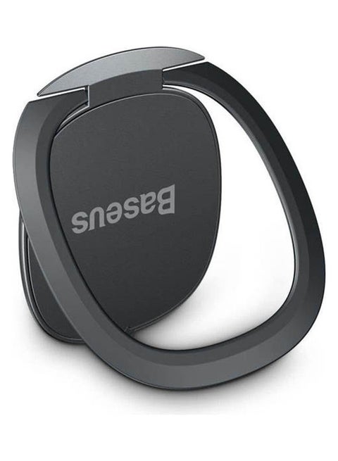 Invisible Phone Ring Holder Tarnish