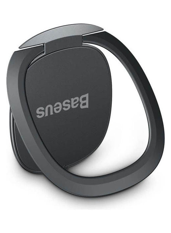 Baseus Invisible Phone Ring Holder Tarnish  - Image 1