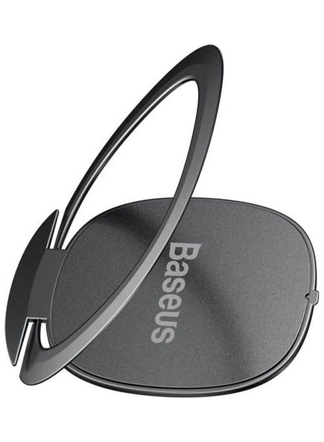 Baseus Invisible Phone Ring Holder Tarnish  - Image 2