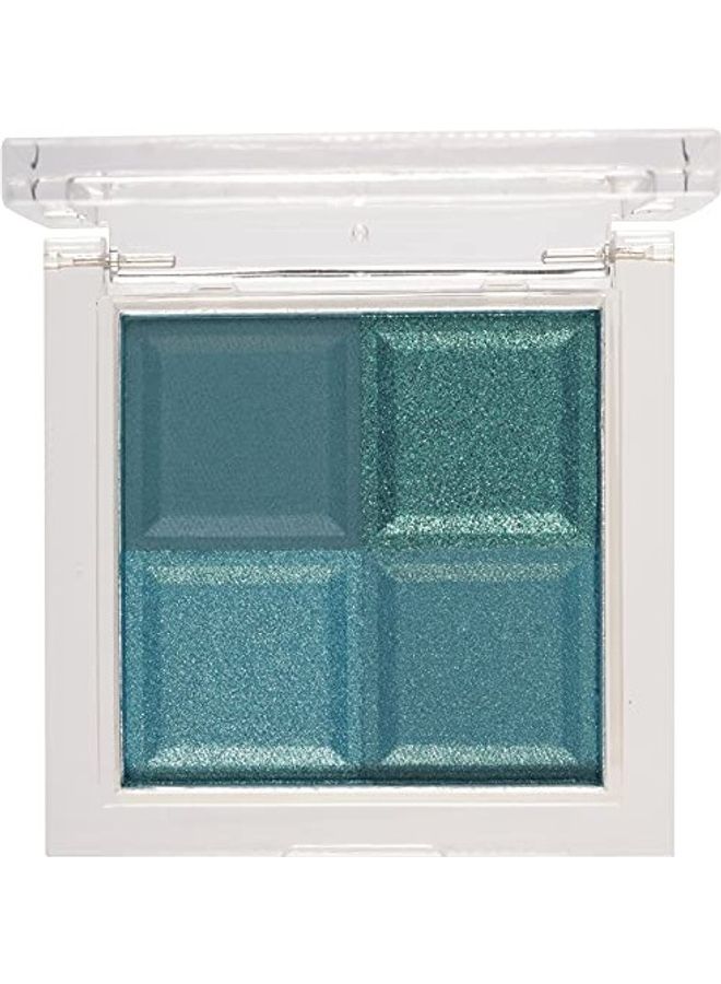 ألماي مجموعة ظلال العيون شادو سكواد - Image 3