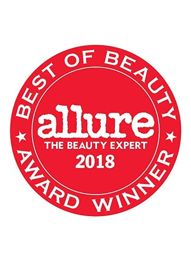 ألماي مجموعة ظلال العيون شادو سكواد - Image 4