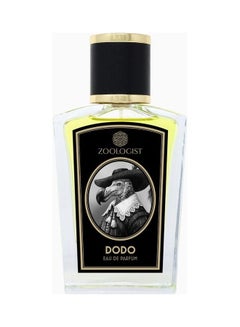 Dodo EDP 60ml