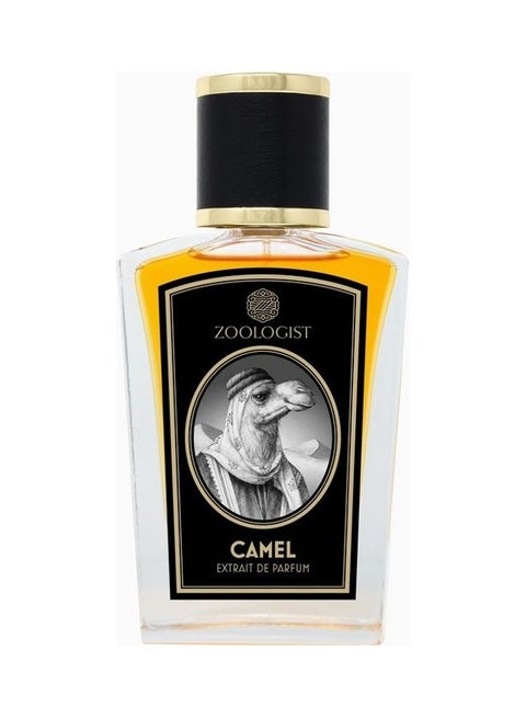 Camel EDP 60ml