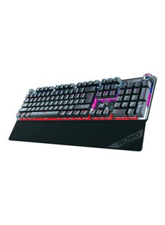 Gaming Mechanical Keyboard