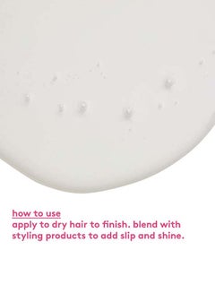 EVO Love Perpetua Shine Drops 50ml  - Image 3