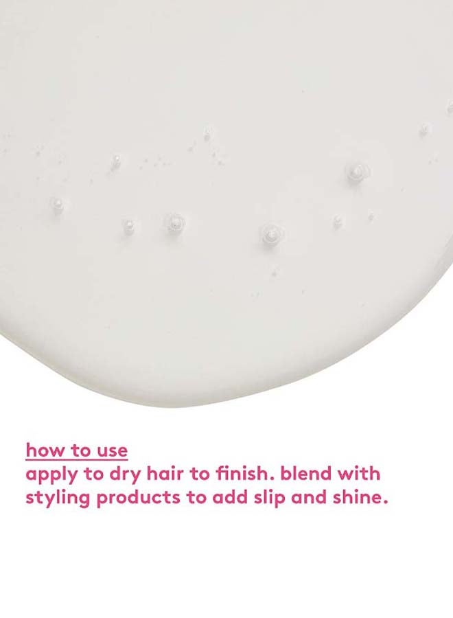 EVO Love Perpetua Shine Drops 50ml  - Image 3