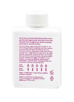EVO Love Perpetua Shine Drops 50ml  - Image 2