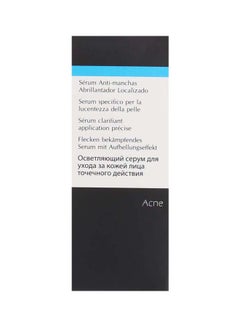 M.A.D Skincare Acne Drying Lotion 30ml  - Image 4