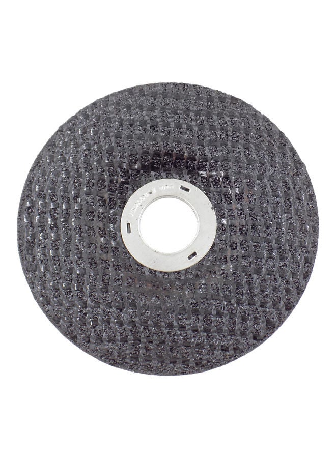 Prix Plix Steel Cutting Wheel Multicolour 12inch