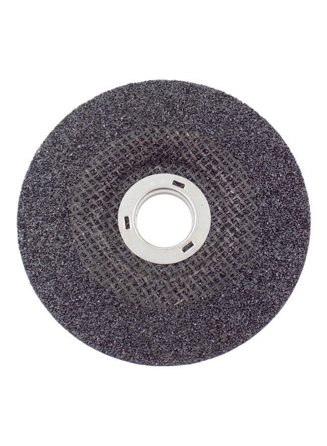 Prix Plix Steel Grinding Wheel Multicolour - Image 2