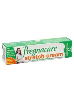 Vitabiotics Pregnacare Stretch Mark Cream 100ml  - Image 2