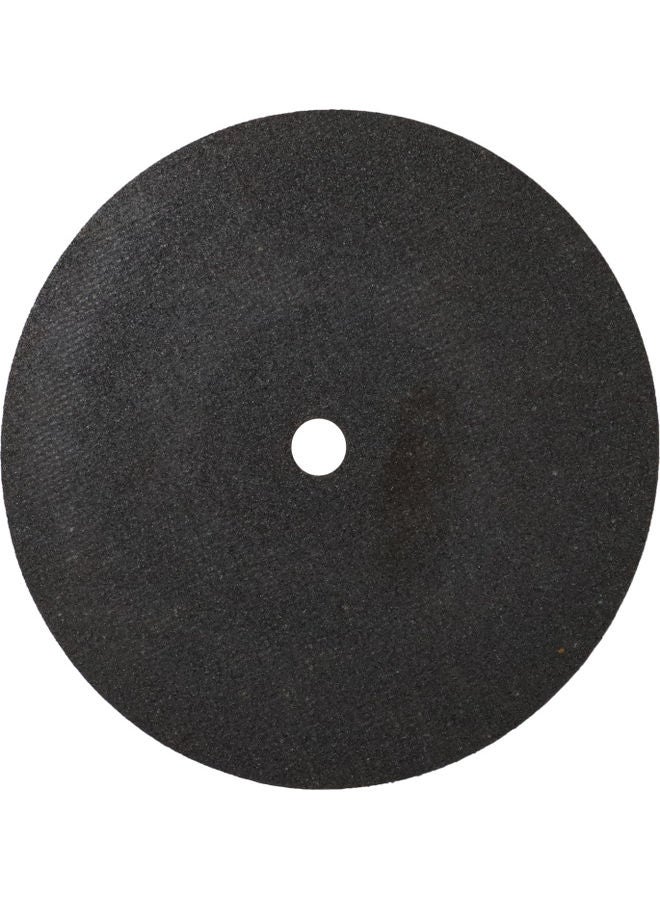 Sanding Disc Stone Brown 4inch - v1640493225/N52250500A_2