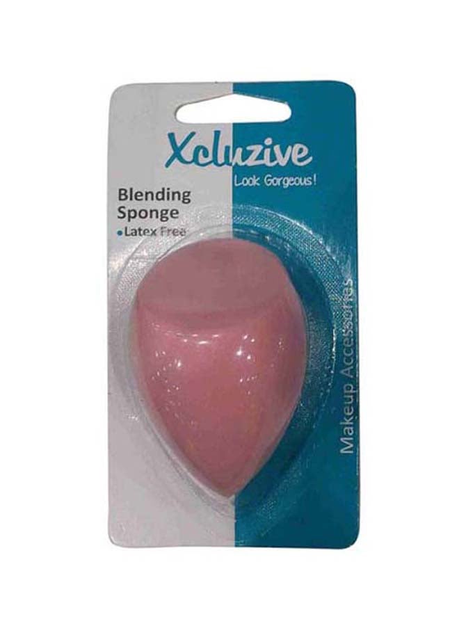 Xcluzive Blending Sponge Multicolour  - Image 2