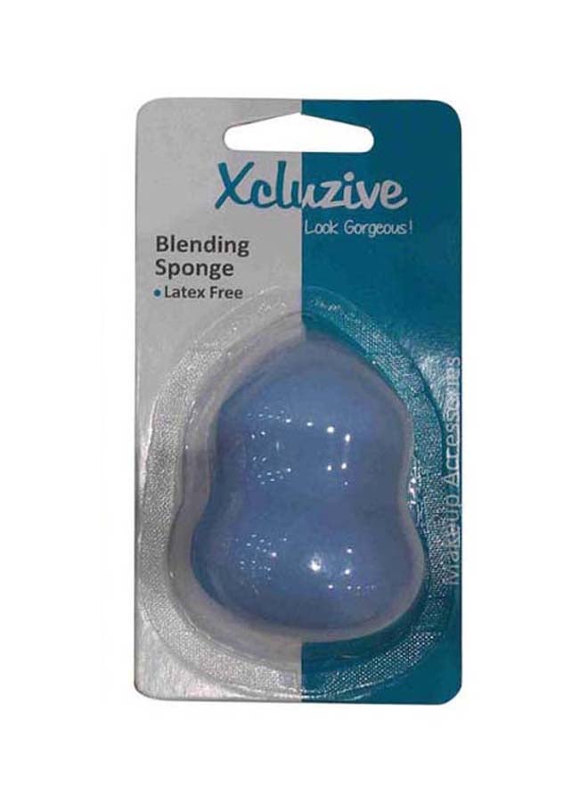 Xcluzive Blending Sponge Multicolour  - Image 3