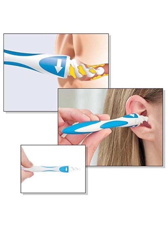 Smart Swab 16-Piece Earwax Removal Kit  - Image 3