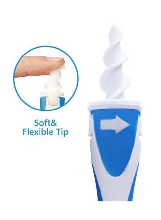 Smart Swab 16-Piece Earwax Removal Kit  - Image 4