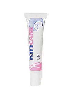 KIN Care Gel 15grams  - Image 2