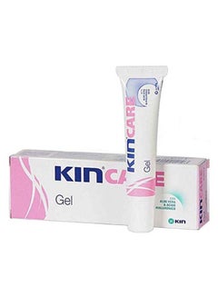 KIN Care Gel 15grams  - Image 1