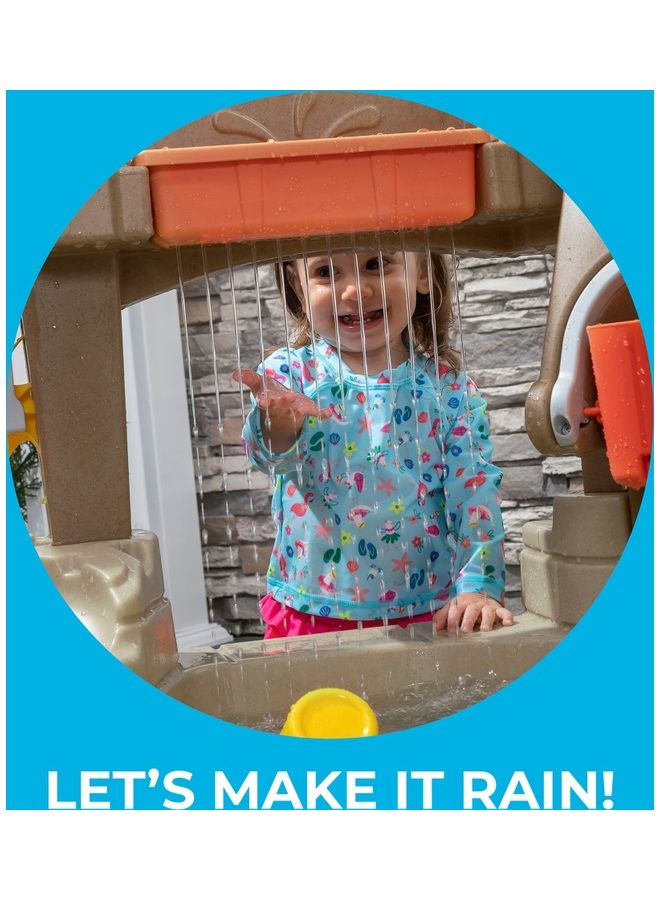 Step2 Pump And Splash Discovery Pond - Image 4