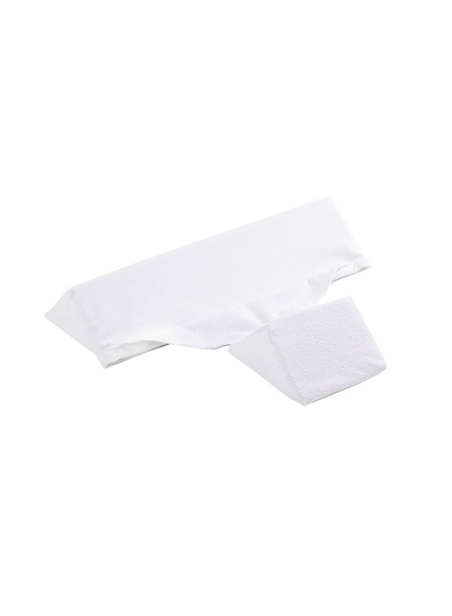 Doomoo - Basics Baby Sleep - Image 1