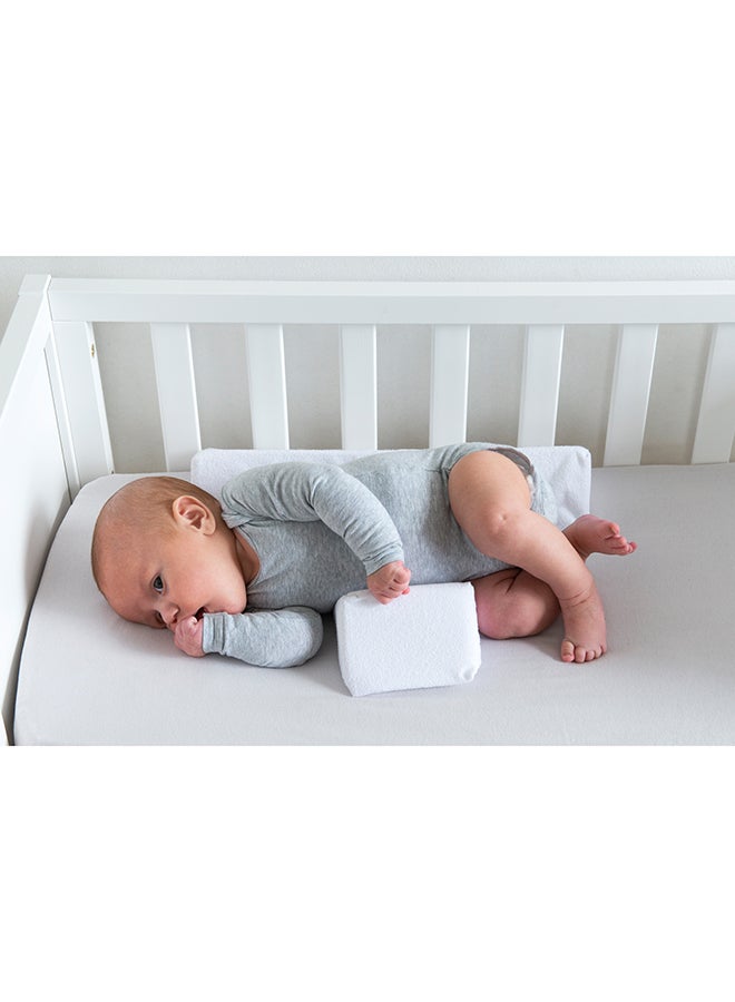 Doomoo - Basics Baby Sleep - Image 1
