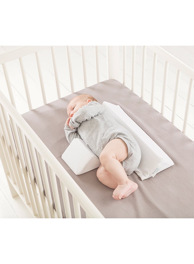 Doomoo - Basics Baby Sleep - Image 1