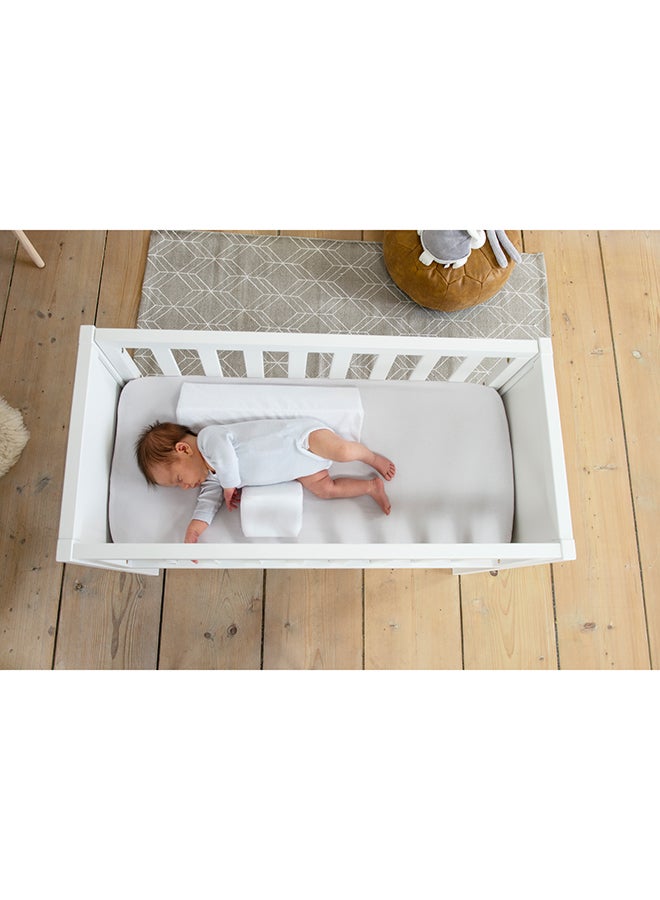 Doomoo - Basics Baby Sleep - Image 1