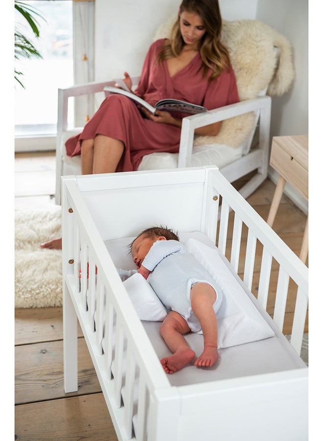 Doomoo - Basics Baby Sleep - Image 1