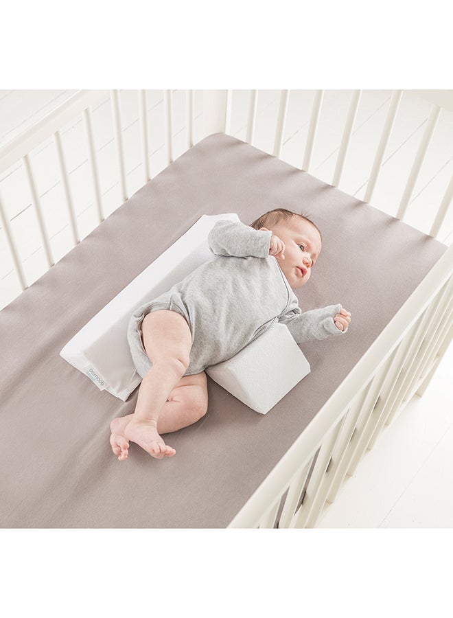Doomoo - Basics Baby Sleep - Image 1