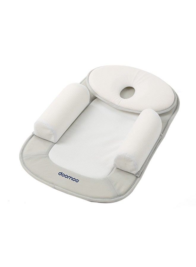 Doomoo - Basics Multi Sleep - Image 1