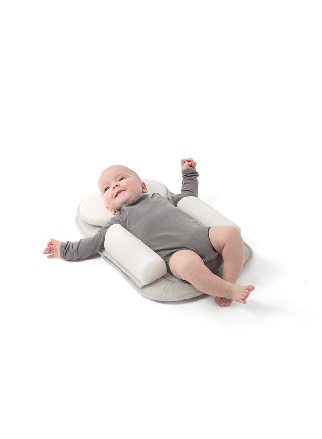 Doomoo - Basics Multi Sleep - Image 1
