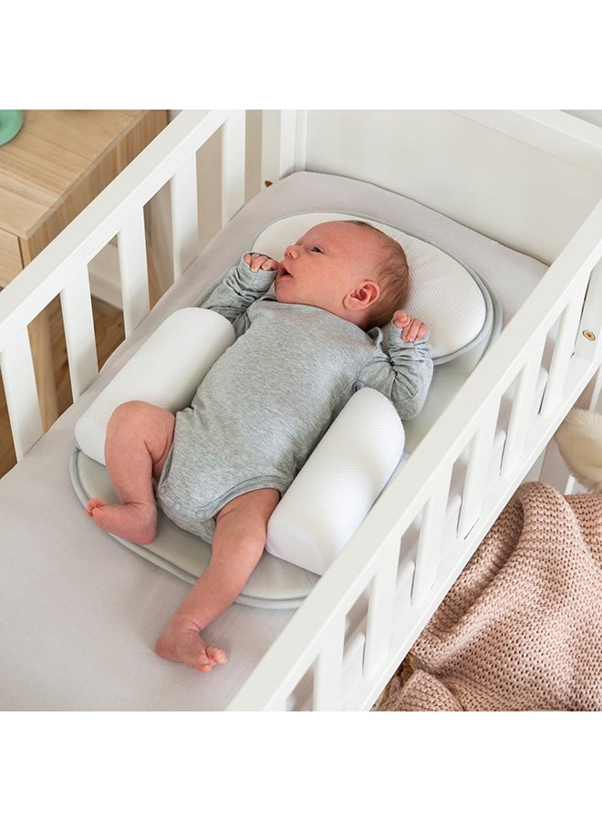 Doomoo - Basics Multi Sleep - Image 1