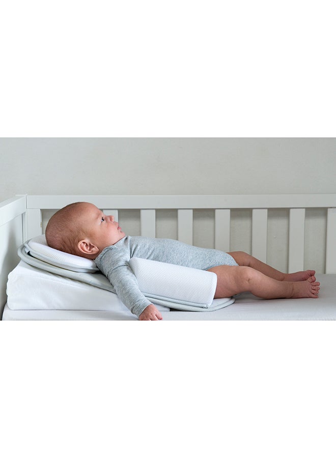 Doomoo - Basics Multi Sleep - Image 1