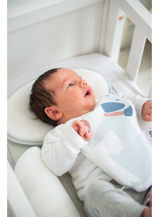 Doomoo - Basics Multi Sleep - Image 1