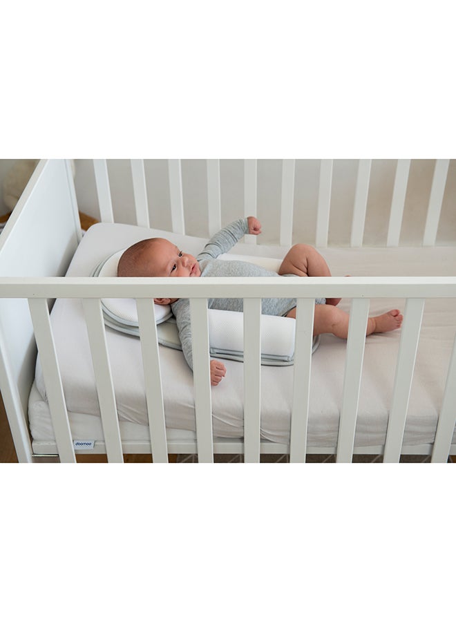 Doomoo - Basics Multi Sleep - Image 1