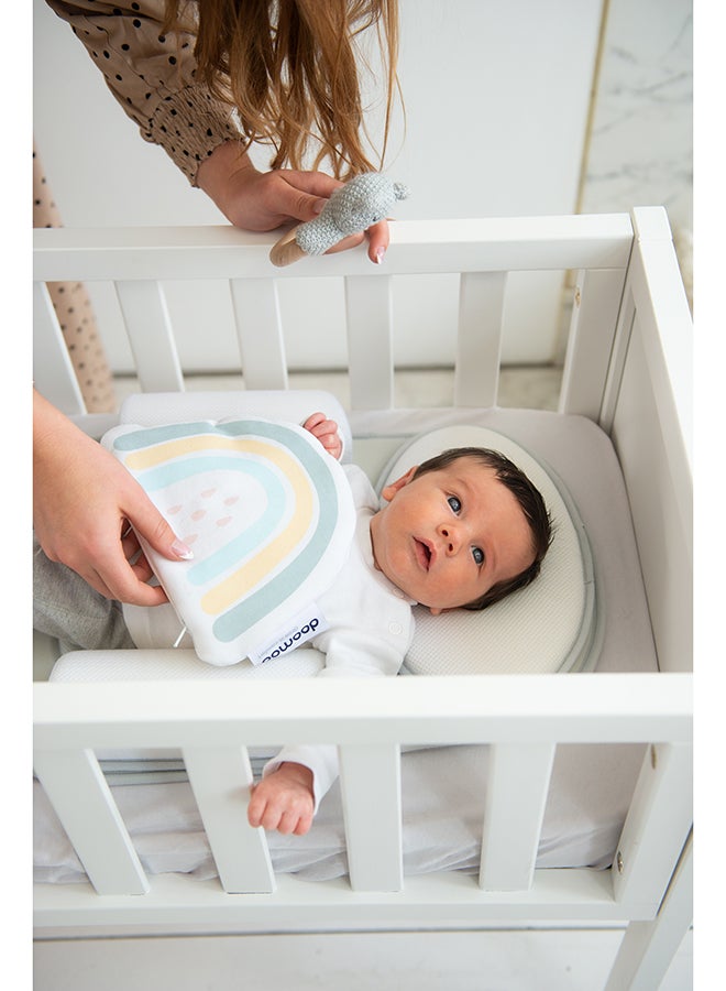 Doomoo - Basics Multi Sleep - Image 1