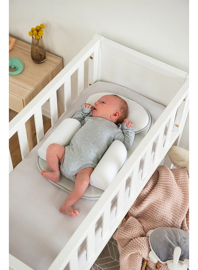 Doomoo Basics Multi Sleep