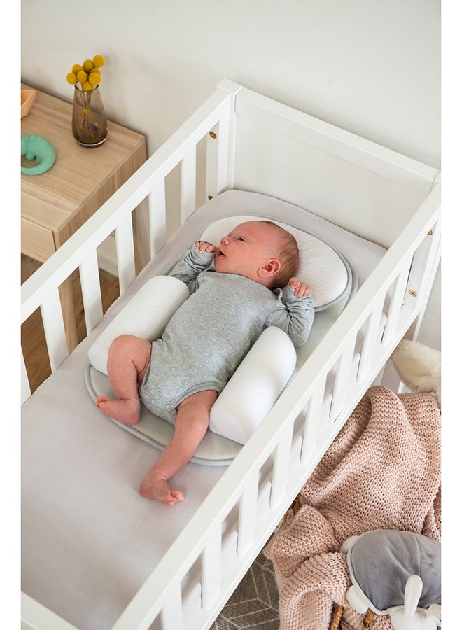 Doomoo - Basics Multi Sleep - Image 1