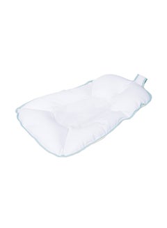 دومو غطاء للاسترخاء  - Image 1