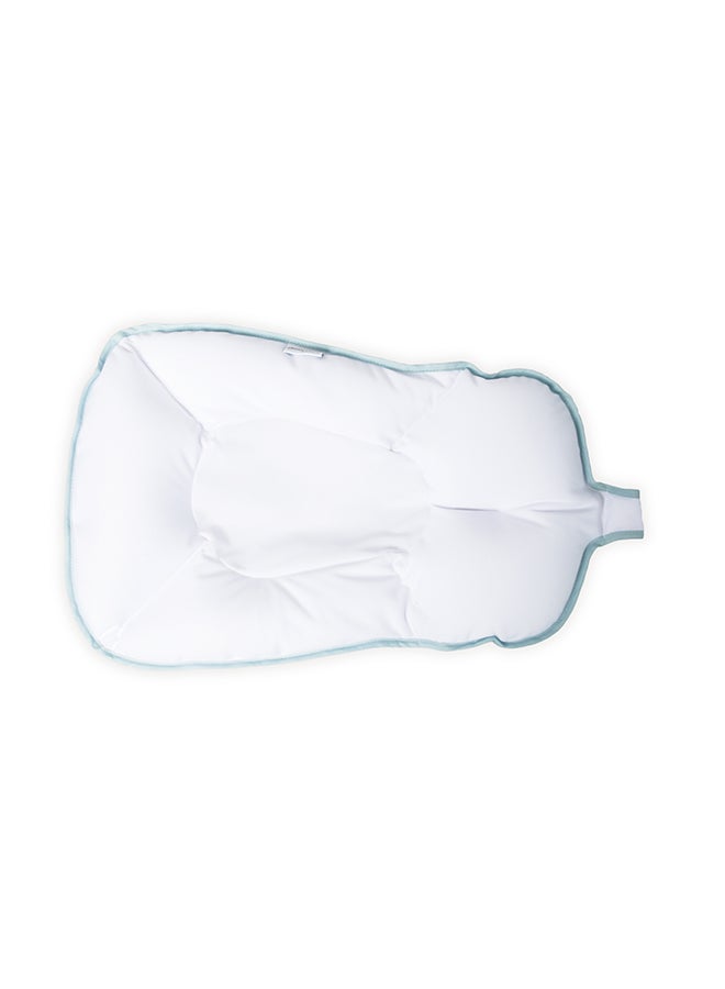 Doomoo Relax Cover Stars Anthracite - Image 2