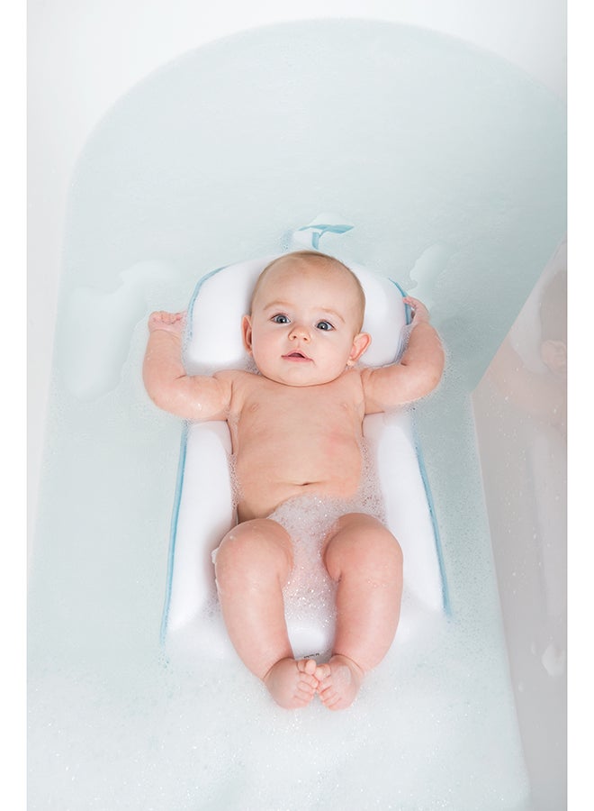 Doomoo Relax Cover Stars Anthracite - Image 5