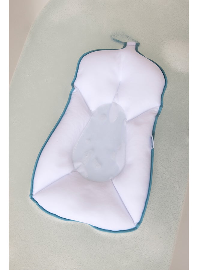 Doomoo Relax Cover Stars Anthracite - Image 3