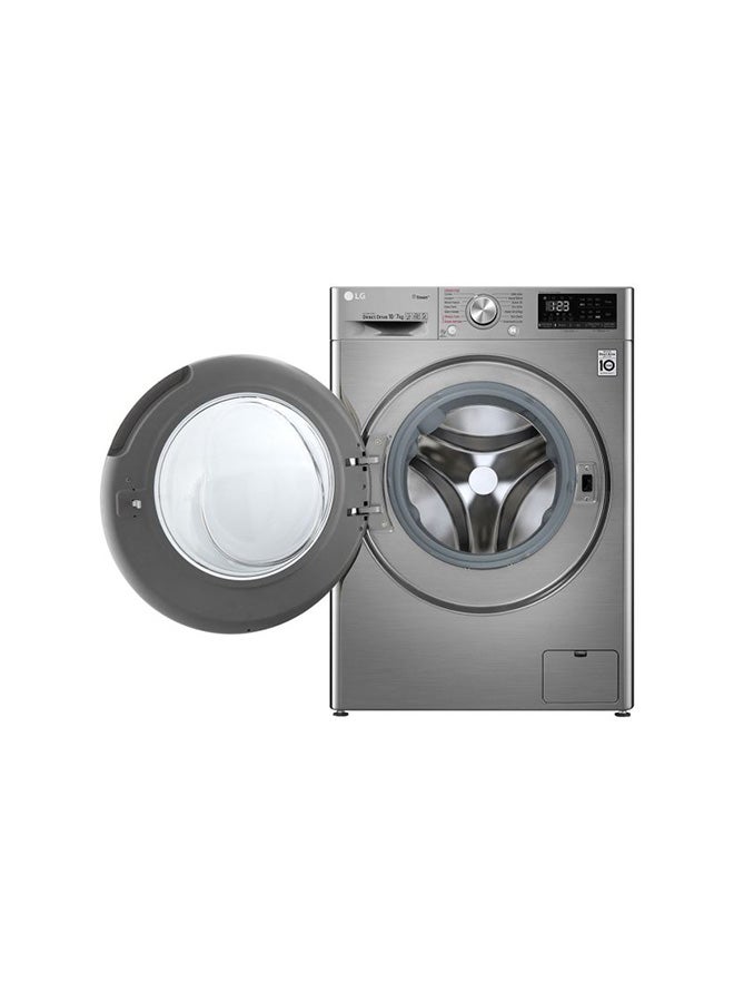 Front Load Washer And Dryer F4V5RGP2T Grey/Black - v1640508033/N41908225A_11