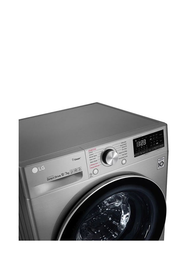 Front Load Washer And Dryer F4V5RGP2T Grey/Black - v1640508033/N41908225A_6