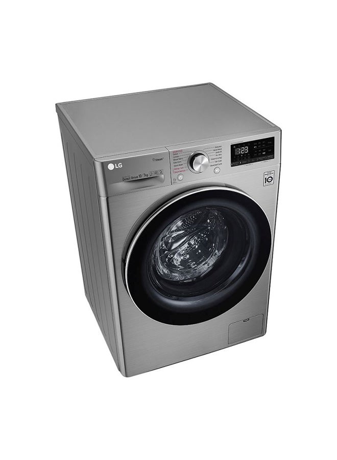 Front Load Washer And Dryer F4V5RGP2T Grey/Black - v1640508033/N41908225A_7