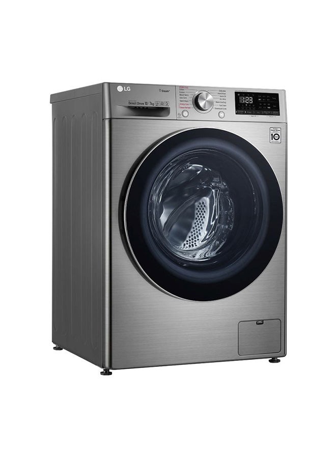 Front Load Washer And Dryer F4V5RGP2T Grey/Black - v1640508034/N41908225A_12